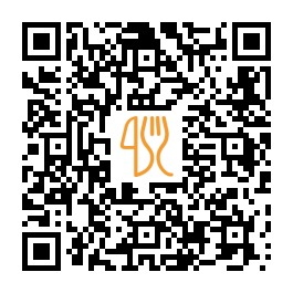 QR-code link către meniul Triple R Panciteria