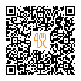 QR-code link către meniul Del Charro Saloon