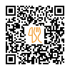 QR-code link către meniul Tapa 'yan