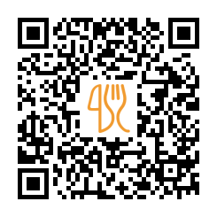 QR-code link către meniul Jakin And Boaz