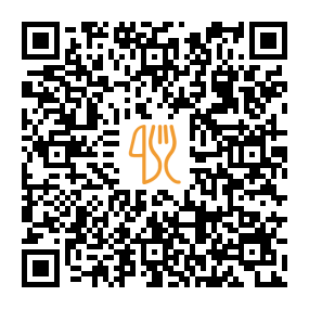 QR-code link către meniul Café Krapfenstübl