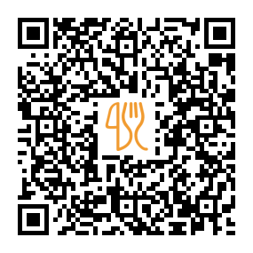 QR-code link către meniul Gurman, Kafejnica