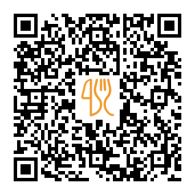 QR-code link către meniul Plant Tea Ta Milk Tea And Plant Shop