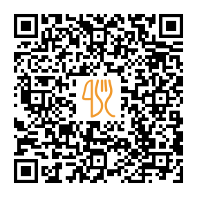 QR-code link către meniul Gasthof Rotes Ross