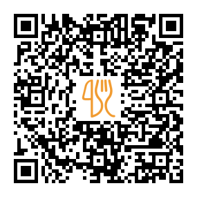 QR-code link către meniul Round Table Pizza