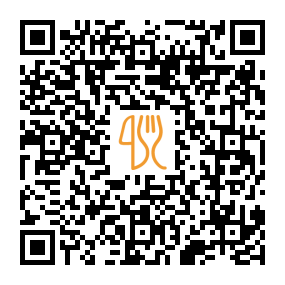 QR-code link către meniul Master Siomai (rcs Supermarket)