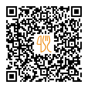 QR-code link către meniul KofferRaum