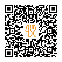 QR-code link către meniul Biquet Plage