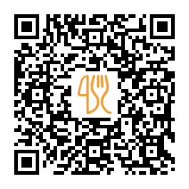 QR-code link către meniul Cafe Deli