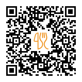 QR-code link către meniul La Herradura