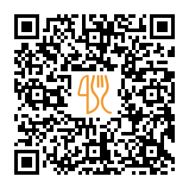 QR-code link către meniul Zoey's Cafe Klo