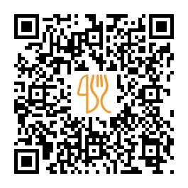 QR-code link către meniul Cafe 65