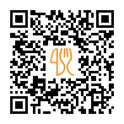 QR-code link către meniul Paliwal