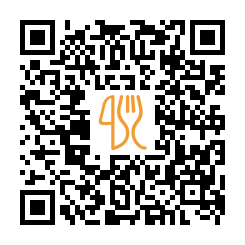 QR-code link către meniul Roanoker