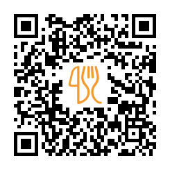 QR-code link către meniul Deli