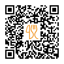 QR-code link către meniul Tubac Store