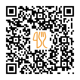 QR-code link către meniul Dondee Batchoy