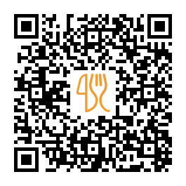 QR-code link către meniul Hanahs Snackhouse