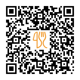 QR-code link către meniul Toast