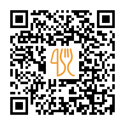 QR-code link către meniul Handos