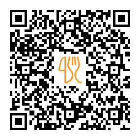 QR-code link către meniul Gabrianes Mexican