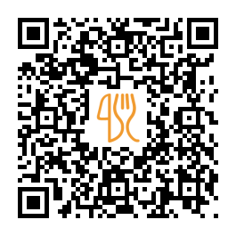 QR-code link către meniul Burger Zone