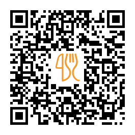 QR-code link către meniul Il Pasto