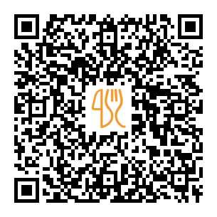 QR-code link către meniul Sachi Authentic Japanese Ramen And Okonomiyaki