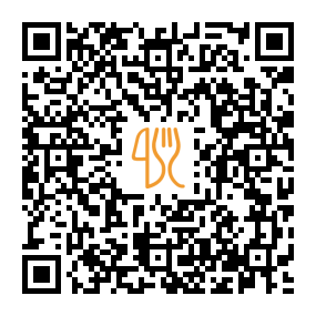 QR-code link către meniul Santo Cielo