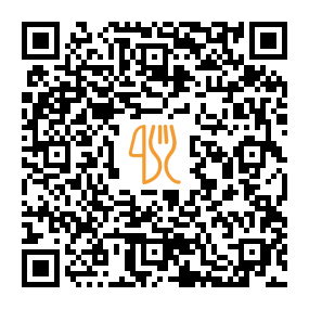 QR-code link către meniul Chef Amigo Centro Pacita