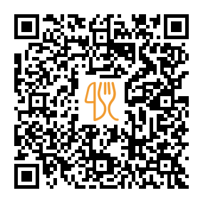 QR-code link către meniul The Fife And Drum