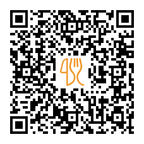 QR-code link către meniul Bistro K