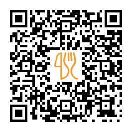 QR-code link către meniul Vietnamske Bistro