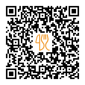 QR-code link către meniul Gm Club Steak