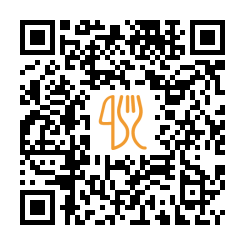 QR-code link către meniul Bugal Residence