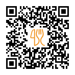 QR-code link către meniul R Bar