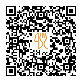 QR-code link către meniul Kang Sheng