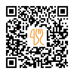 QR-code link către meniul Mrs. G Diners