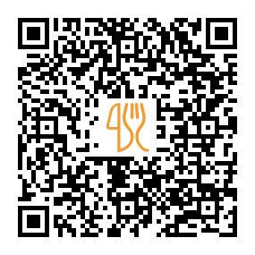 QR-code link către meniul Woodys Bar and Grill