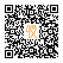 QR-code link către meniul Krystal