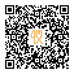 QR-code link către meniul Lazio Pizza