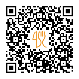 QR-code link către meniul Sanborns Cafe