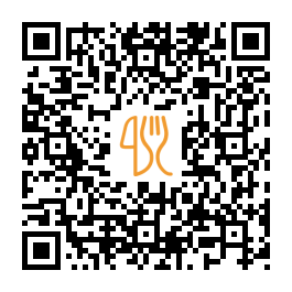 QR-code link către meniul El Mixteca