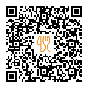 QR-code link către meniul Subway