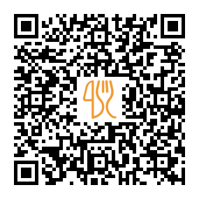 QR-code link către meniul Pizza Venezia Conty