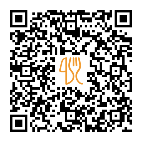 QR-code link către meniul Tago Tago Bistro And Lutong Bahay