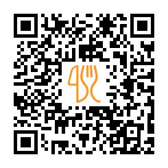 QR-code link către meniul Arslan