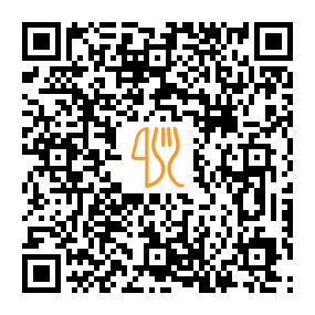 QR-code link către meniul Country Crisp Fried Chicken Ccfc