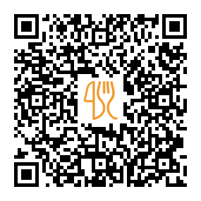 QR-code link către meniul GelatOne