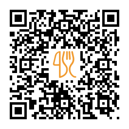 QR-code link către meniul Daily Dose